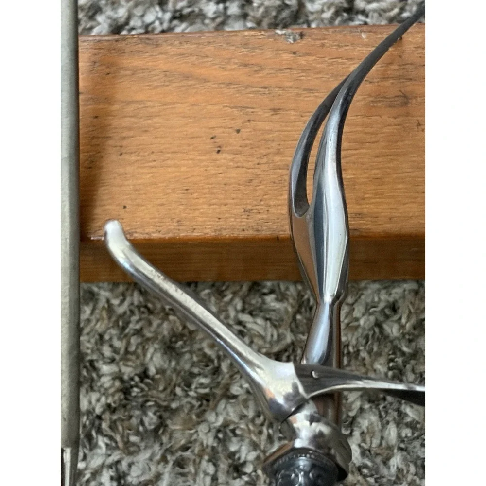 Meriden Cutlery see all